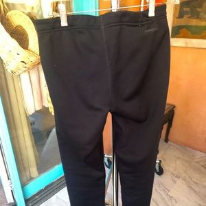 Patagonia Fleece Thermal Leggings